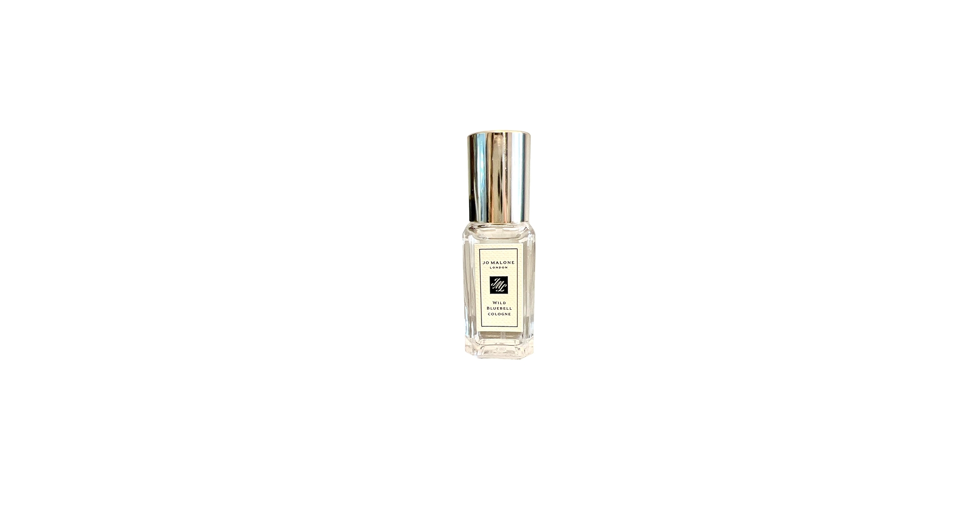 香水(ユニセックス) TomoJo Malone silver birch+lime Jo Malone London Silver Birch & Lavender Cologne, 3.4 oz